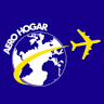 AeroHogar