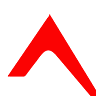 Aero Industries Inc