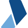 Aero Industries Inc.