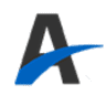 AEROKART INDIA