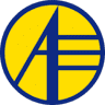 Aeroklub Polski