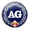 Aeroklub Gdański