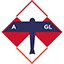 Aeroclub Gliwice Trynek