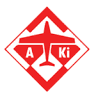Kielce-Masłów Airport