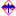 The Aero Club of Poznan. W. Modlibowskiej