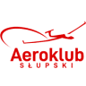 Aeroklub Słupski lotnisko
