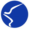 Hranice Airport