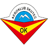 Skuteč airport