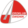Aeroklub Świdnik