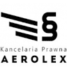 Kancelaria Prawna Aerolex - Biuro w Krakowie