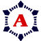Aerolex Ltd.