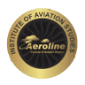 Aeroline (USFC) Walton Airport