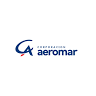 Centro Logístico Aeromar (CLA)
