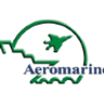 Aeromarine Australasia Head Office