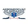 Aeromedevac Air Ambulance