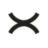 AEROMEDIA UAV