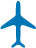 Agencia de Viajes AEROMON TOURS BARCELONA