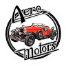 Aero Motors Used Car Sales