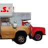 AEROMUDANZAS S.A.S.