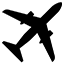 Aeronamic B.V.