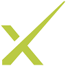 AeronautX Luftfahrtschule GmbH
