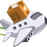 AEROPACK