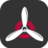 AeroPar