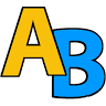 Aeroplans Blaus