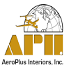 AeroPlus Interiors, Inc.