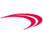 Aeropole Denmark ApS (Flight Training, Aircraft Maintenance, Aircraft Sales)