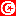 Sfax–Thyna International Airport