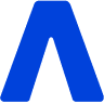 Alma Airport