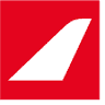 Andorra–La Seu d'Urgell Airport