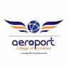 Aeroport College of Aviation and Travel Management