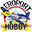 Aeroport Hobby Shoppe