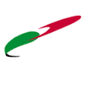 Capannori Airport