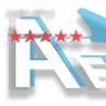 Aeroprest Combustíveis de Aviação