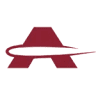 Aero Products Component Services, Inc.