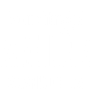 Rafael Núñez International Airport