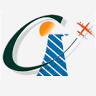 Cibao International Airport