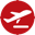 Los Garzones-Monteria International Airport