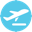 Jose Maria Cordova International Airport