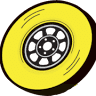 Aero Race Wheels Inc