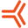 Aerorepair corp