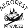 AeroRest
