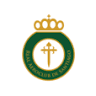 Real Aero Club de Santiago - Ciudad Deportiva