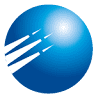 Aeroservicio S.A.