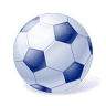 Aero Soccer Vila Santa Catarina