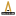 AeroSoft, Inc.