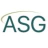 AeroSolutions Group, Inc.